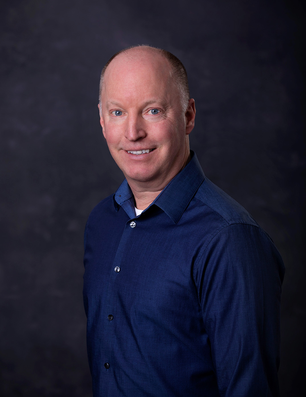 Business Headshots Walker Hackensack Longville Minnesota Studio 64 Photography